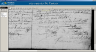 1687 mariage Liscoët de La Houlle AO 2