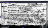 1713 naissance Marie Solange Denizot AO