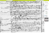 1704 décès François Le Moyne AO bis