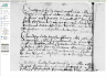 1662 naissance Antoine Laurens AO