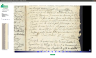 1713 naissance Denis Genot AO
