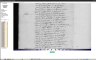 1644 naissance Marie Chambellan TA AO