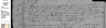 1669 décès enfant Bouchet AO