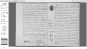 1889 mariage Chevalier Chevalier AO 2