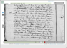 1698 mariage Féron Grandin AO 1