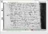 1698 mariage Féron Grandin AO 3