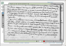 1719 mariage Charlet Guerlot AO