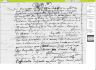 1689 mariage Hatieux Ganneval opposition AO 1