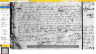 1702 fiançailles Malgagne Michon AO
