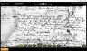 1633 naissance Ursule Femau AO