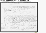 1697 naissance Gilles Tranchant AO