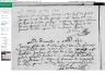 1648 naissance François Aubineau AO