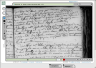 1734 naissance Pierre Maireaux AO