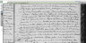 1735 mariage Aubert Sagot AO