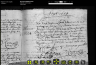 1680 naissance Thomas Miet AO