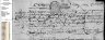 1682 naissance Antoine Chambellan AO