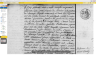 1825 mariage Mangin Mayence AO 3