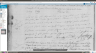 1770 naissance Claude Athanase Colardé AO
