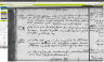 1569 décès Guillaume Bretaigne AO