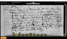 1643 mariage Cheradame Boulley AO