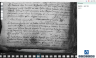 1676 naissance Catherine Meuret AO