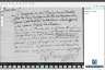 1684 naissance Toussaint Meuret AO bis