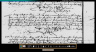 1641 naissance Jean Suyre AO