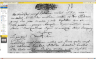 1687 naissance Anne Vacatte AO