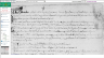 1678 naissance Nicolas Beranger AO