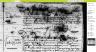 1696 naissance Louis Sence AO