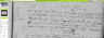 1679 naissance Marie Grenetier AO