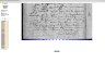1638 naissance Mathurine Gentil AO
