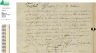 1737 naissance Jean Pierre Thirion AO