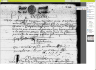 1687 naissance Jean Bery Jean Hatieux parrain AO