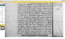 1825 mariage Mangin Mayence AO 4