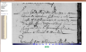 1632 03 naissance Louis Boulley AO