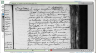 1733 naissance Pierre Roucourt AO