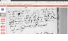 1632 naissance Marie Perault AO