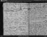 1690 mariage La Prevote Delinotte AO 2
