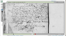 1690 décès Nicole Grossart AO
