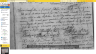 1700 naissance Marie Anne Esselin AO