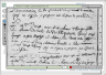1720 naissance Anne Thérèse Donelle mention plusieurs Wimy AO bis