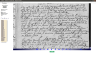 1704 naissance Louise Legavre AO