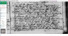 1702 mariage Morel Manceau AO