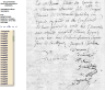 1673 02 mariage Habert Doumas AO 2