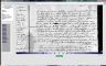 1742 mariage Gasnier Gaudefroy AO