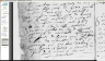 1765 mariage Faye Martin AO 3