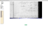 1648 mariage Gentil Martineau AO 2