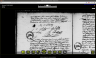 1805 mariage Triaire Gobet AO 4