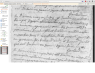 1753 décès Légère Longerinas AO